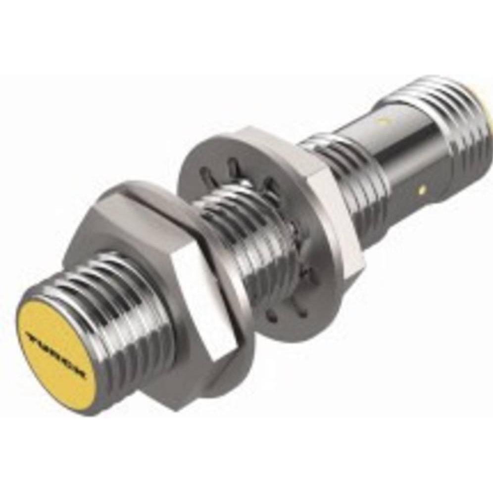 Thumbnail - Turck Sensor (Sensor), Elektronikmodul