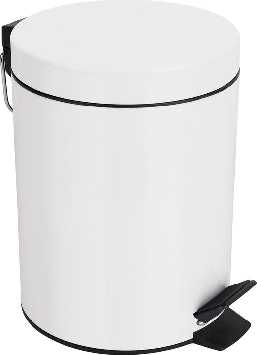Produktbild spirella Sydney (5 l)