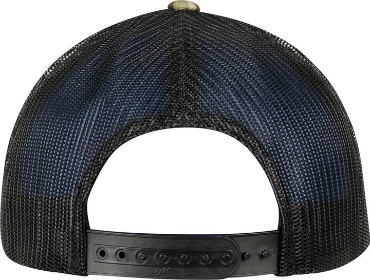 Produktbild Flexfit Retro Trucker Multicam® (One Size)