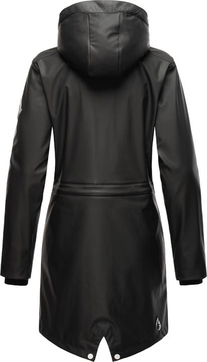 Image du produit Navahoo Tempête tropicale OO (XS)