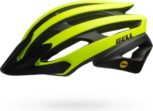 Image du produit Bell Catalyst MIPS (52 - 56 cm)