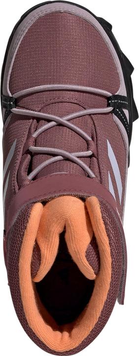 Actual product image adidas Snow CF R.RDY (30)
