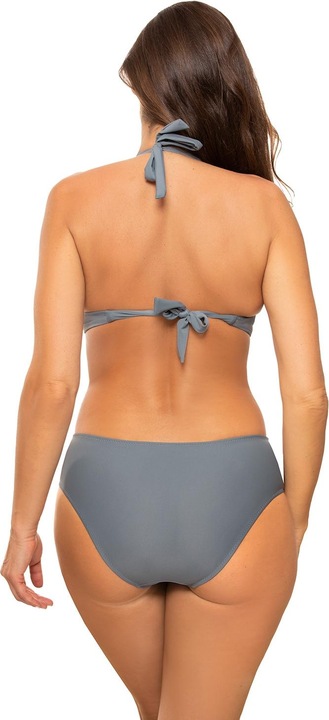 Actual product image Markko One-piece swimming costume model 165746 (36)