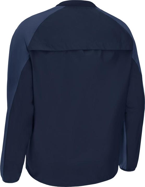 Produktbild Macron Denali (3XS)