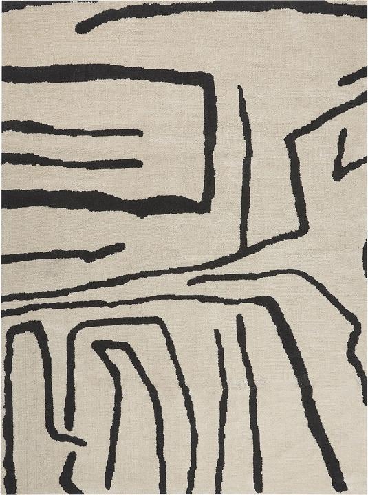 Actual product image Beliani Kolpur (300 x 400 cm)