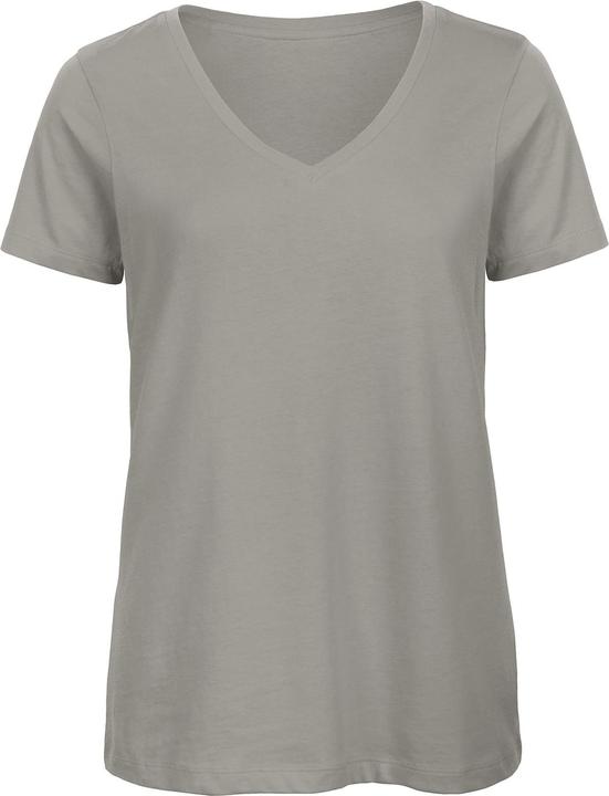 Grigio chiaro