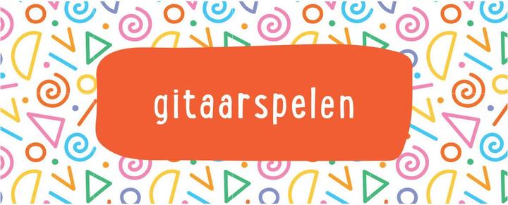 Image du produit Imaginez-le! Jeu de devinettes