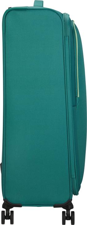 Productafbeelding American Tourister SEA SEEKER spinner (92.50 l)