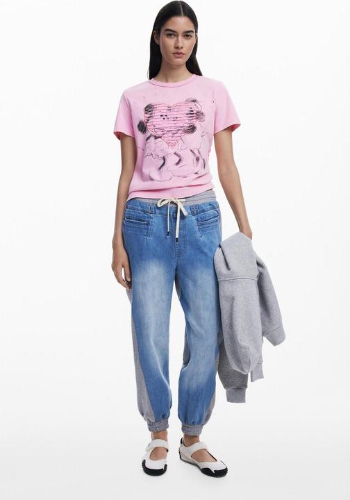 Produktbild Desigual Mickey (L)