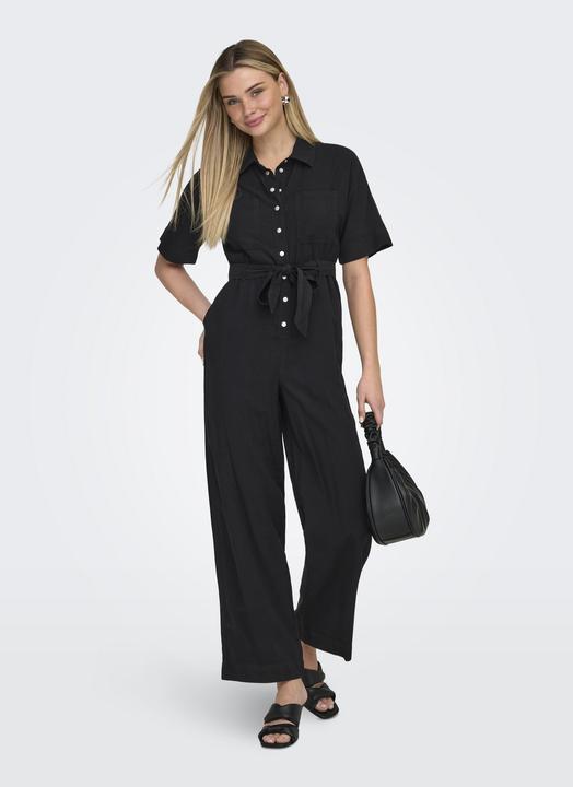 Image du produit Only ONLARIS Jumpsuit Jumpsuit (M)