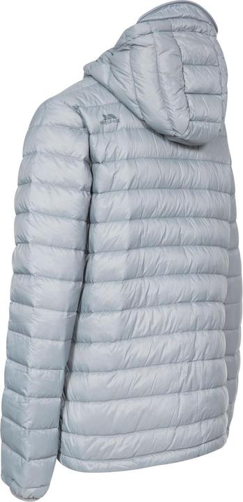 Produktbild Trespass Arabel Daunenjacke (XXS)