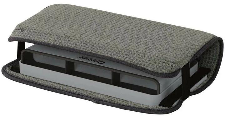 Actual product image Outwell Dunton Foldable Dish Rack