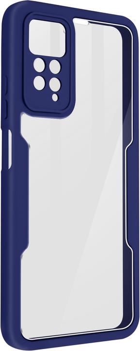 Image du produit Avizar Série 180 (Xiaomi Redmi Note 11 Pro 5G)