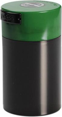 Immagine prodotto Tightvac Vaso di stoccaggio Tightpac 0,57L (0.57 l)