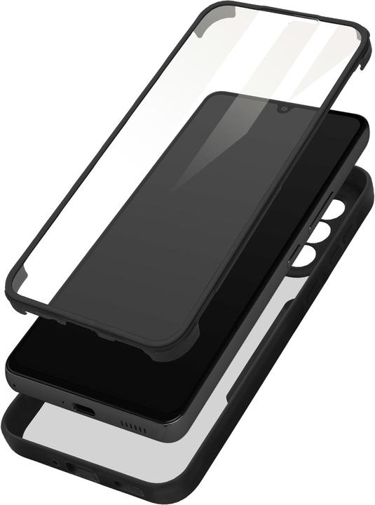 Produktbild Avizar 180 Series (Samsung Galaxy A33 5G)