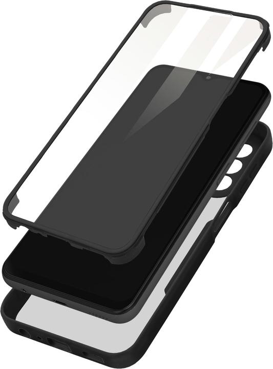 Produktbild Avizar 180 Series (Samsung Galaxy A13)