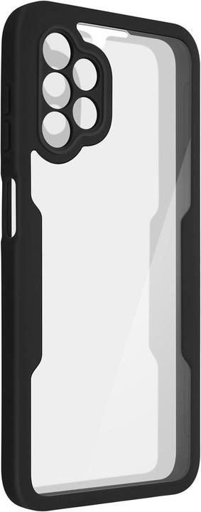 Produktbild Avizar 180 Series (Samsung Galaxy A13)