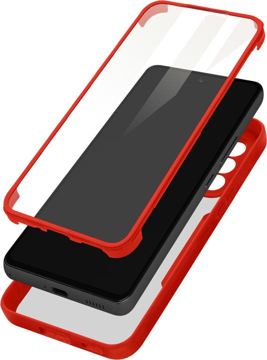 Actual product image Avizar 180 Series (Samsung Galaxy A53 5G)