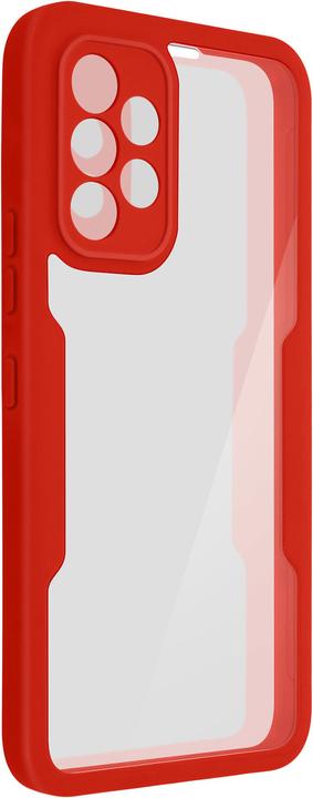 Actual product image Avizar 180 Series (Samsung Galaxy A53 5G)