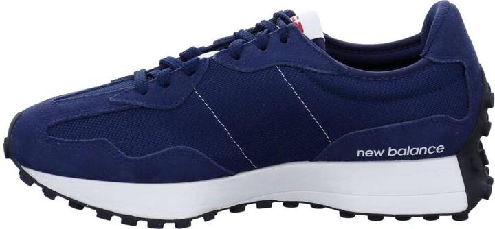 Produktbild New Balance MS327CNW (44)