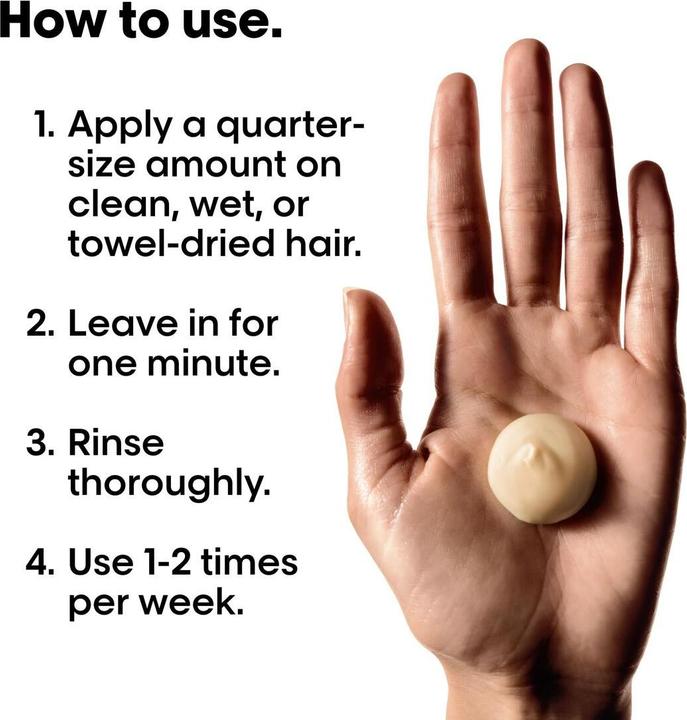 Actual product image L'Oréal Professionnel Série Expert Absolut Repair (250 ml)