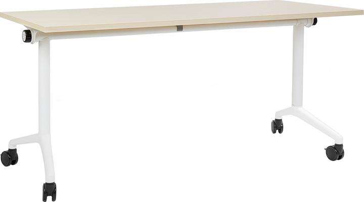 Actual product image Beliani Cavi (160 x 60 x 75 cm)