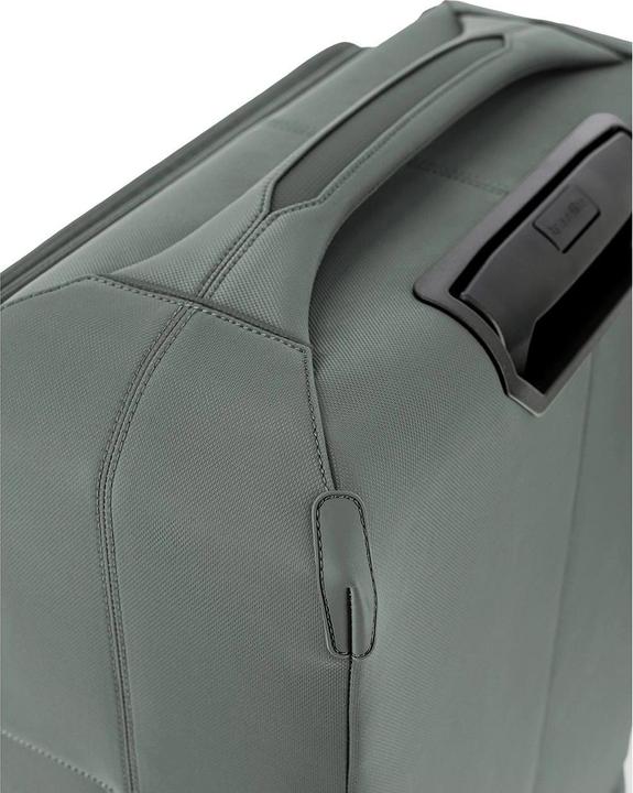 Immagine prodotto Travelite Valigia e trolley Priima 4w Trolley S (39 l)