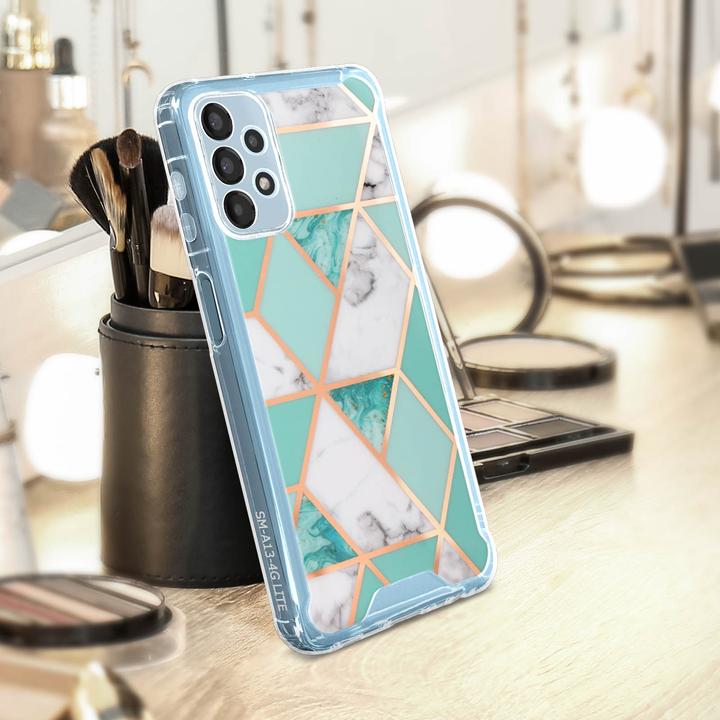 Produktbild Avizar Calvi Series (Samsung Galaxy A13)