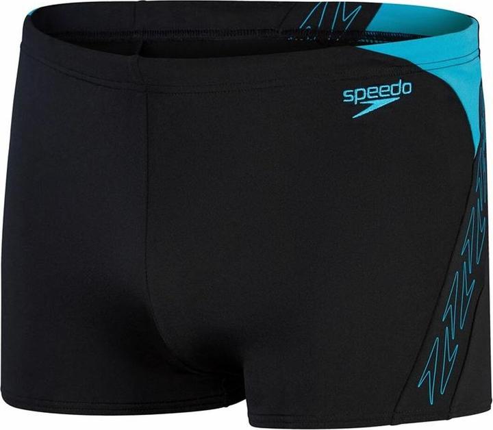 Produktbild Speedo Hyper Boom Splice Aquashort (30)