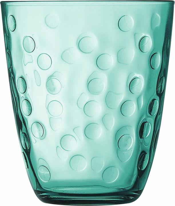 Produktbild Luminarc Glas Concepto Glas 310 ml (0.31 l)