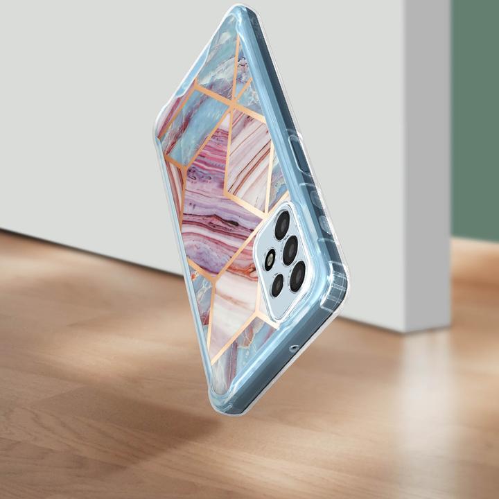 Produktbild Avizar Calvi Series