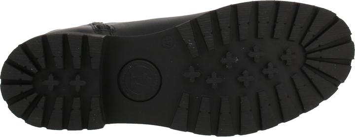 Actual product image Panama Jack Beca (39)