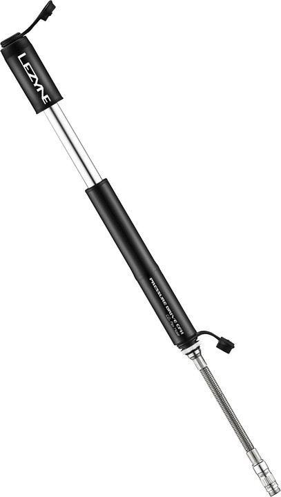 Actual product image Lezyne Pressure Drive CFH