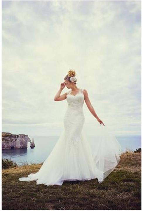 Image du produit Ilford Omnijet Studio Satin White 310g A4 50 feuilles (310 g/m², A4, 50 pcs)