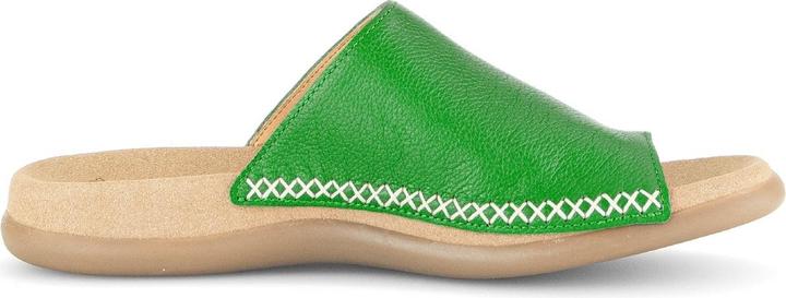 Actual product image Gabor 43.700.29 (36)