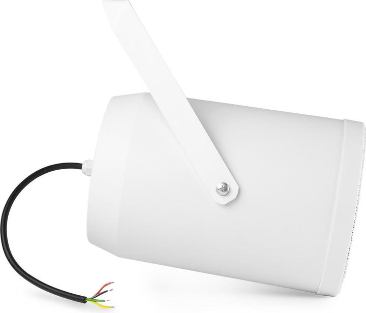 Image du produit Power Dynamics Haut-parleur d'installation PSP6 20W, 100 V (Passif)