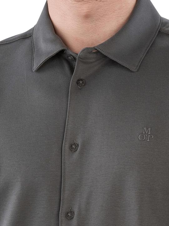 Immagine prodotto Marc O'Polo Long Sleeve Shirt Jersey (M)
