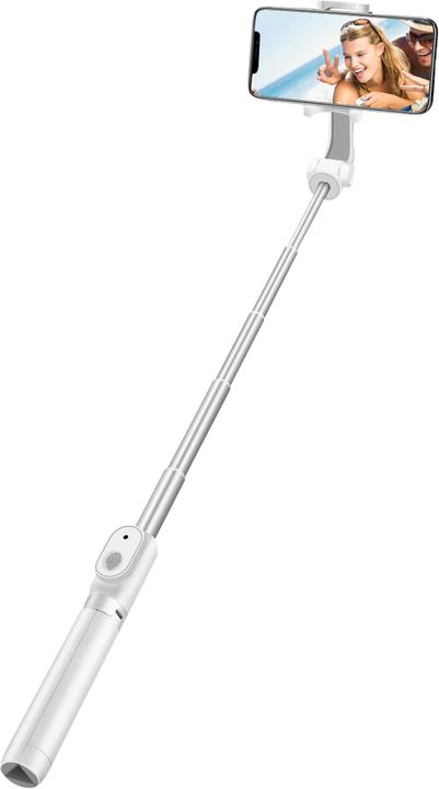 Produktbild LinQ 2-in-1 Bluetooth Stativ