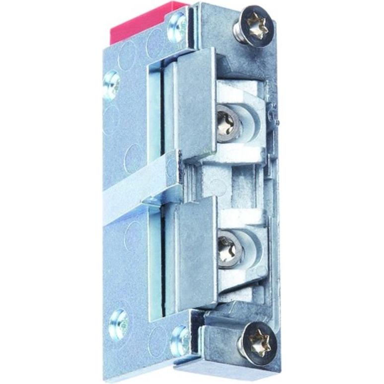 Glutz, Türöffner + Türschliesser, Elektro-Türöffner 91076 (Indoor)