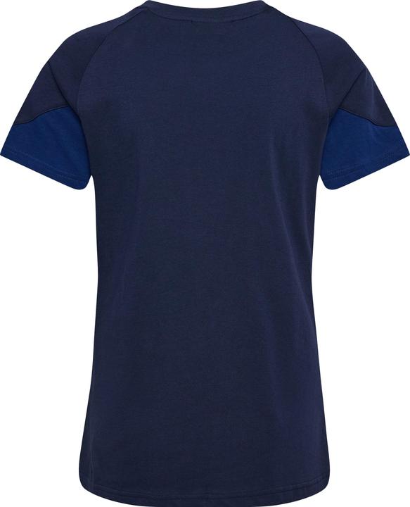 Immagine prodotto hummel Hmltravel T-Shirt S/S Woman (XS)