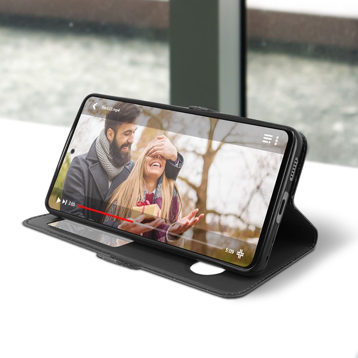 Produktbild Avizar Towind Series (Samsung Galaxy A53 5G)