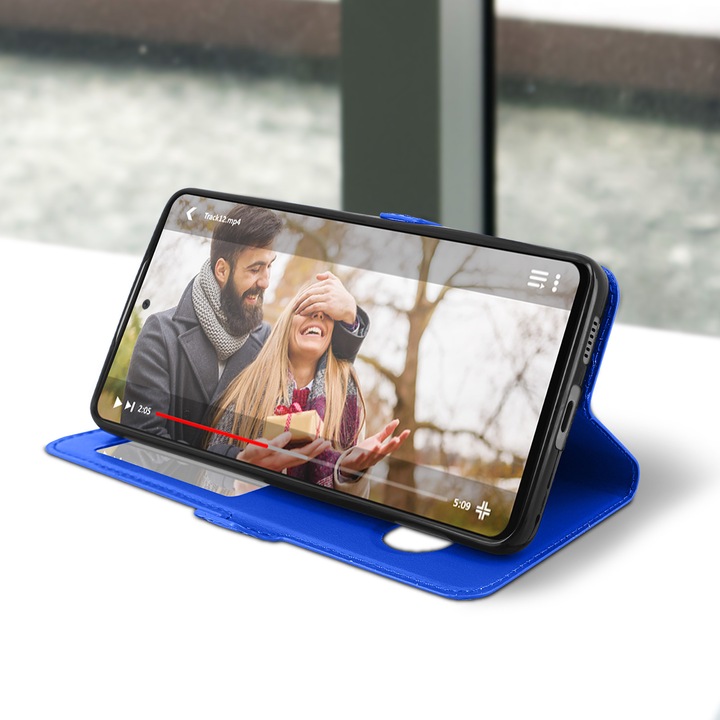 Actual product image Avizar Towind Series (Samsung Galaxy A53 5G)