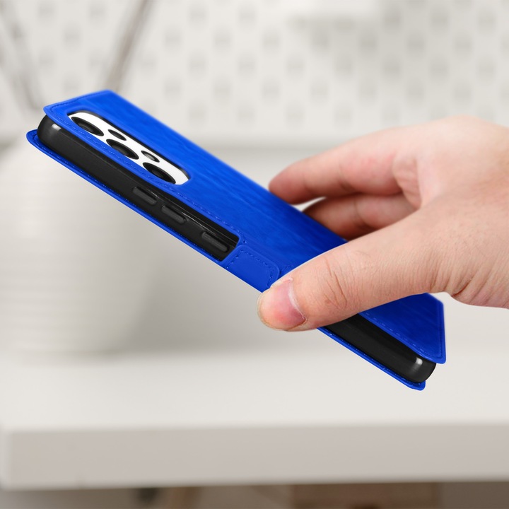 Actual product image Avizar Towind Series (Samsung Galaxy A53 5G)