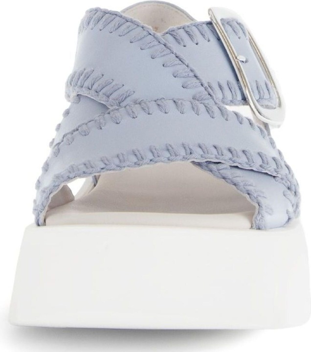 Actual product image Gabor Sandalen (37.5)
