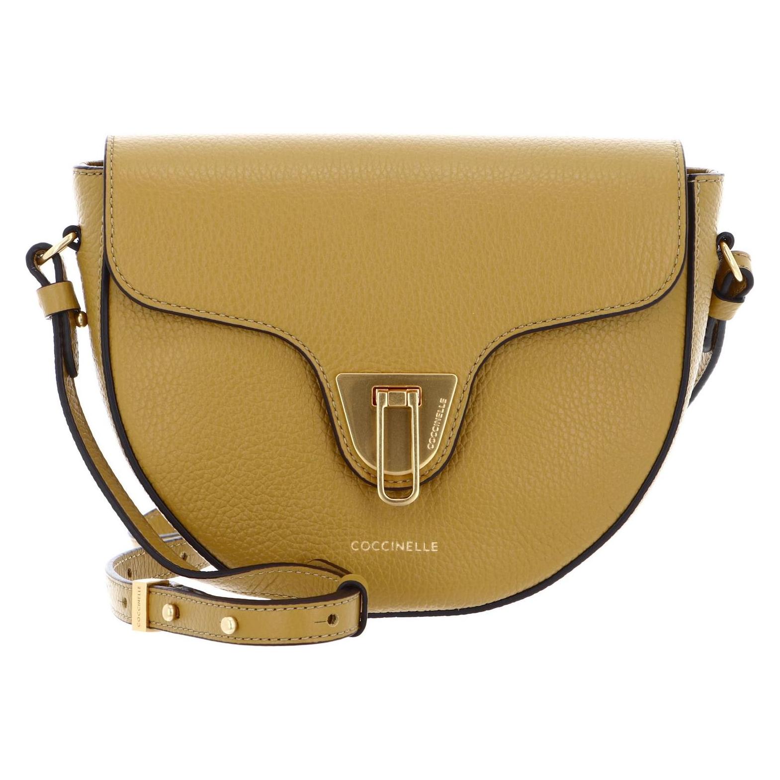 Coccinelle, Damen, Handtasche, Beat Soft Crossover Bag