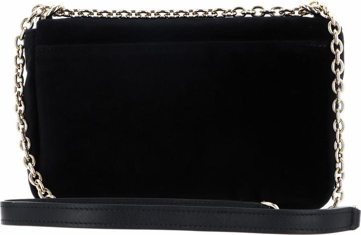 Immagine prodotto Furla 1927 Mini Crossbody 20