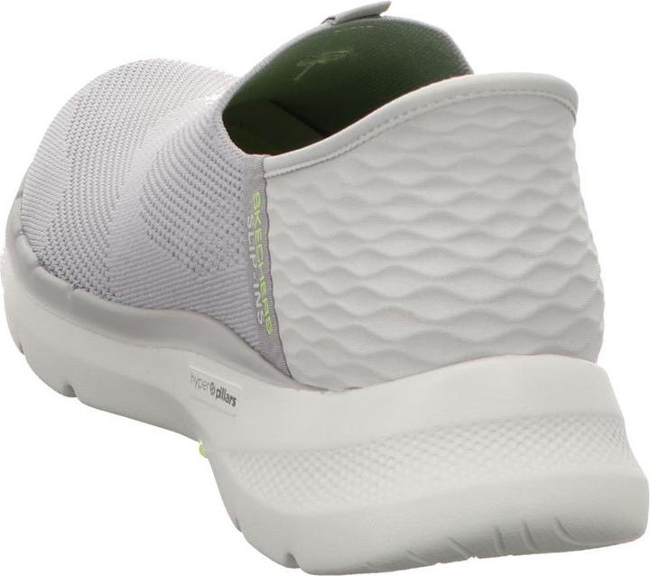 Image du produit Skechers Slipper SLIP INS GO WALK 6 (44)