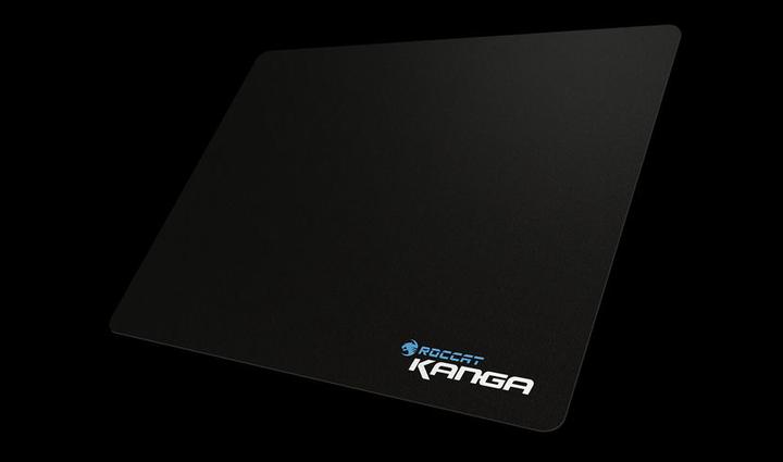 Actual product image Roccat Kanga Mid Choice Cloth (M)