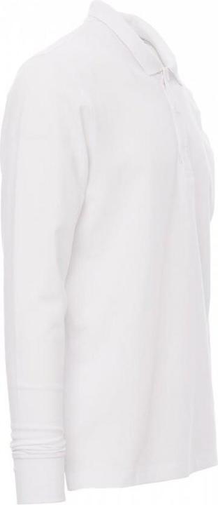 Immagine prodotto Payper Polo Florence (4XL)