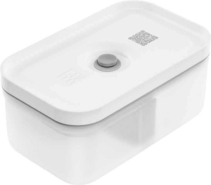 Actual product image Zwilling Vacuum lunch box (0.80 l)